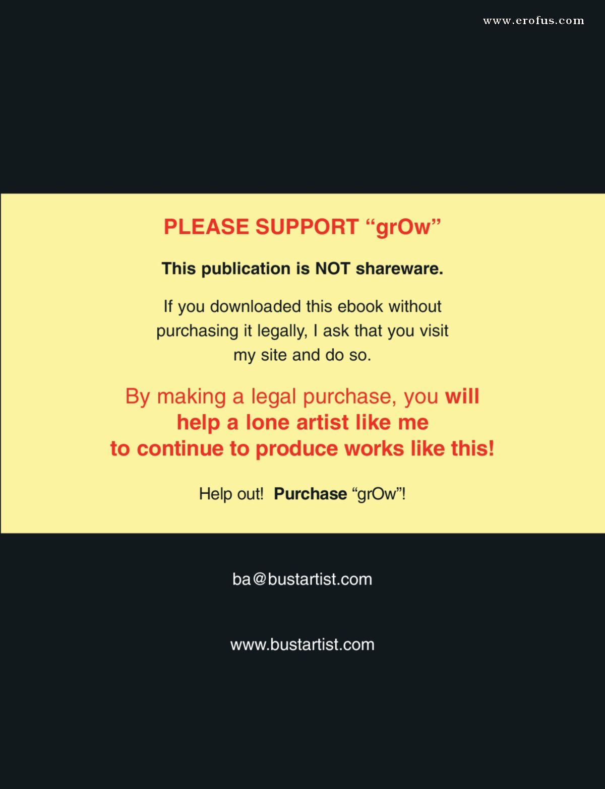 picture Grow-Comics-Issue-1-004.jpg
