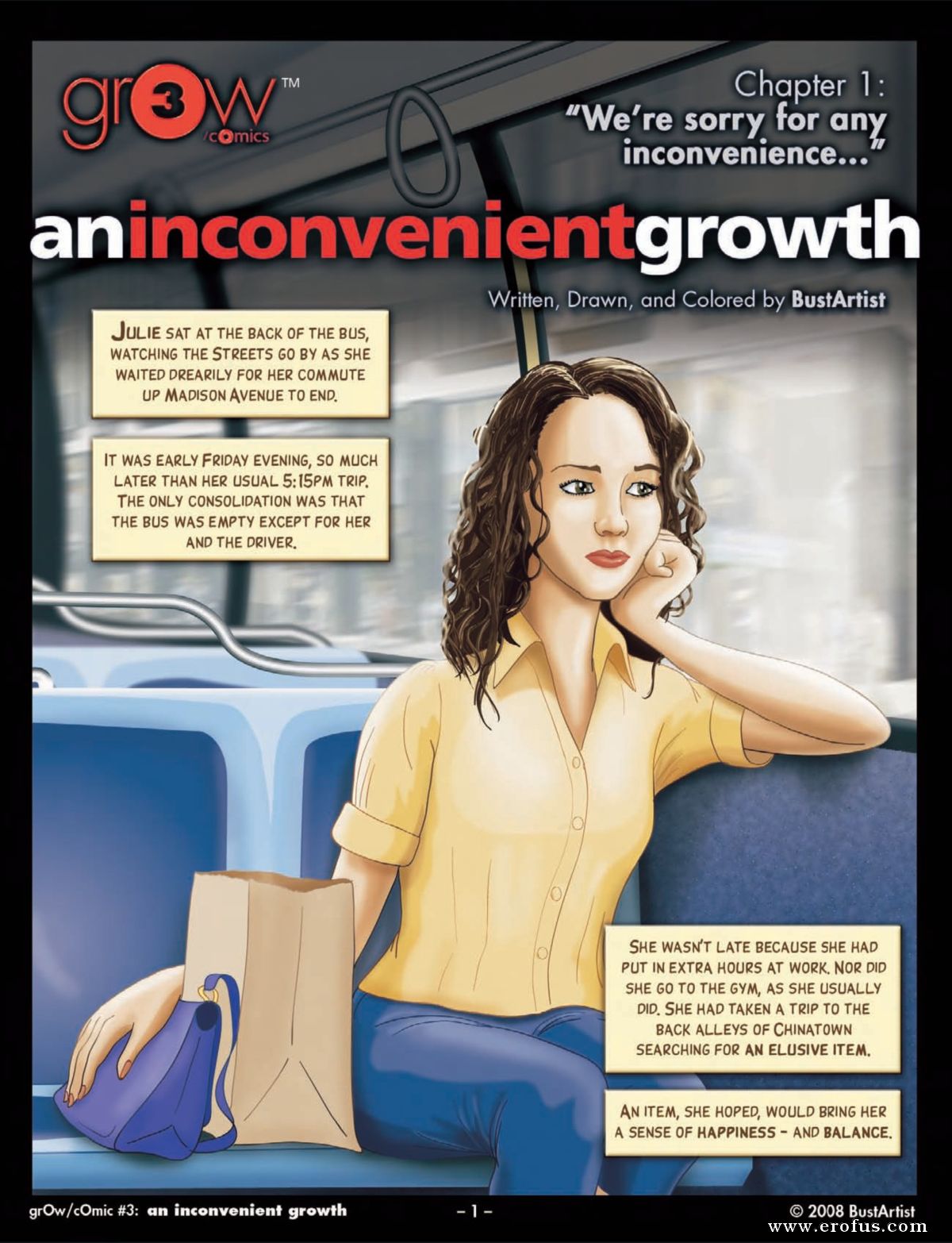 picture Grow-Comics-Issue-1-005.jpg