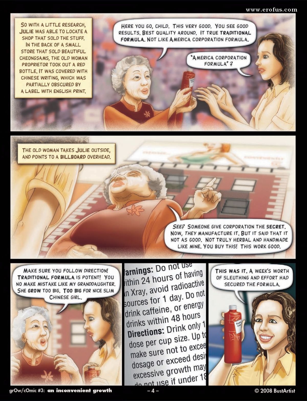 picture Grow-Comics-Issue-1-008.jpg