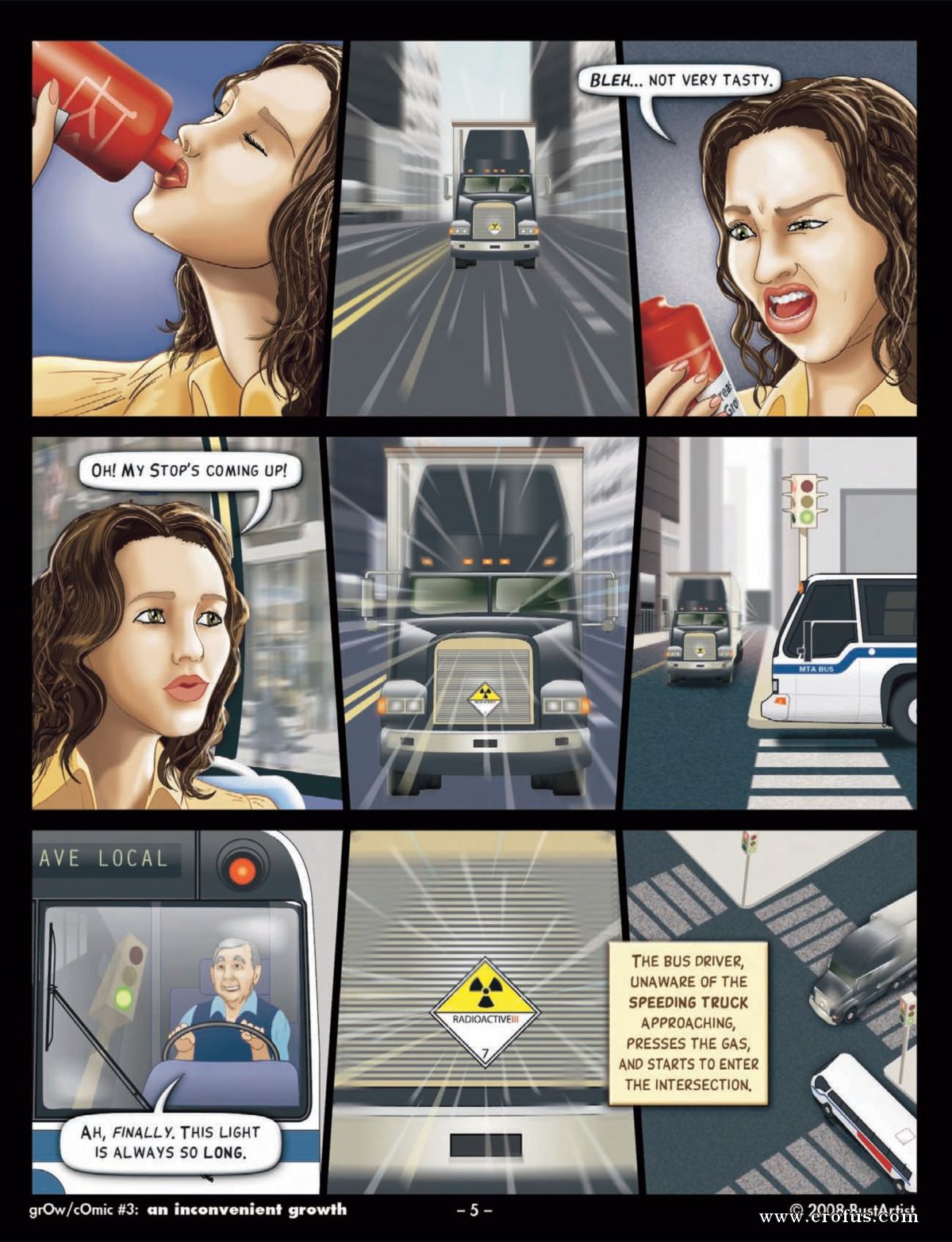 picture Grow-Comics-Issue-1-009.jpg