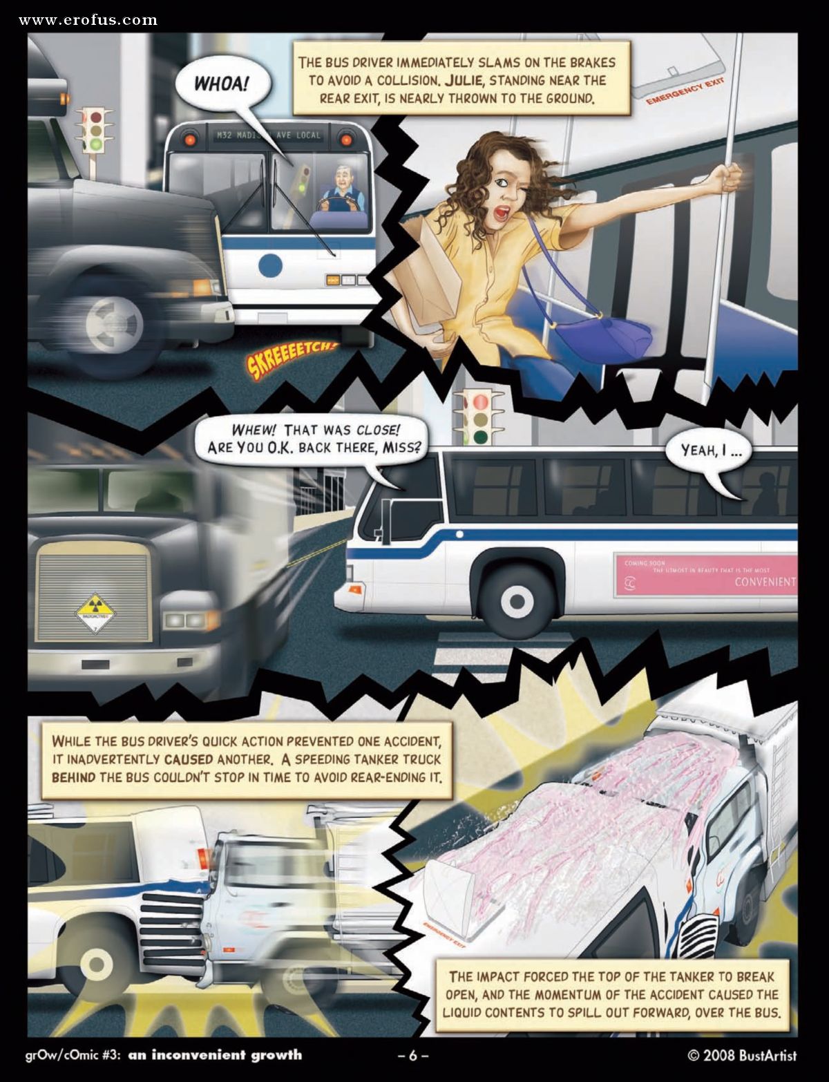 picture Grow-Comics-Issue-1-010.jpg