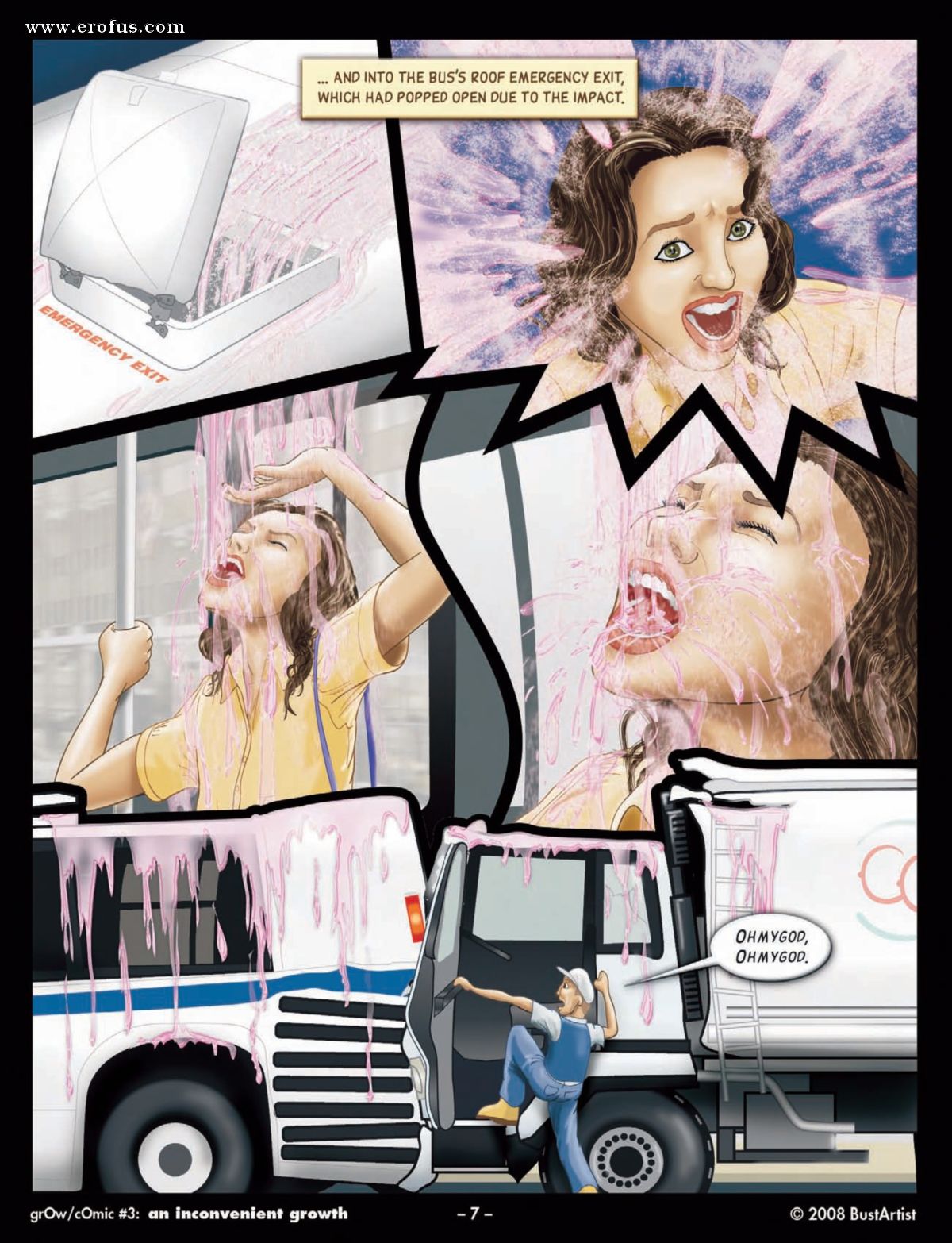 picture Grow-Comics-Issue-1-011.jpg