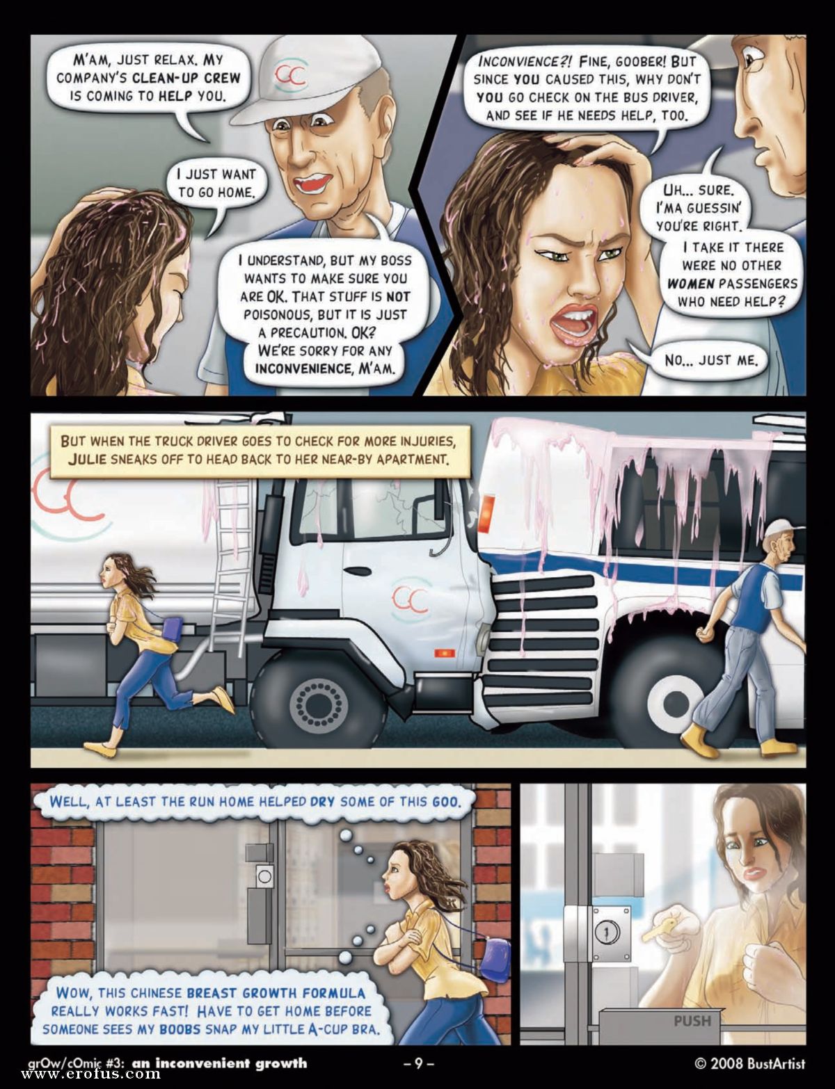 picture Grow-Comics-Issue-1-013.jpg