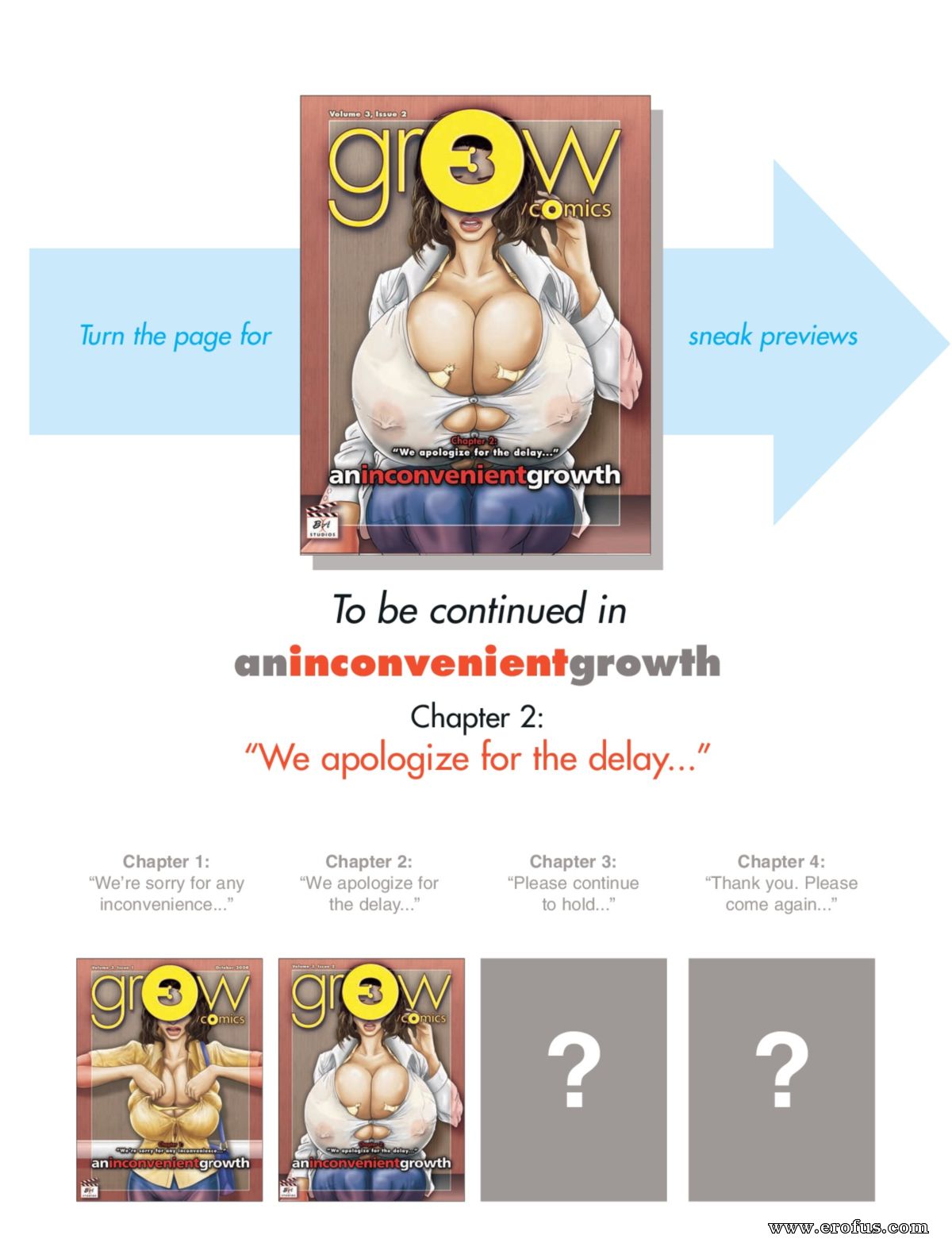 picture Grow-Comics-Issue-1-021.jpg