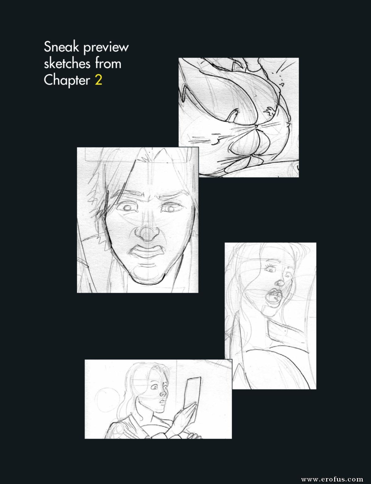 picture Grow-Comics-Issue-1-023.jpg