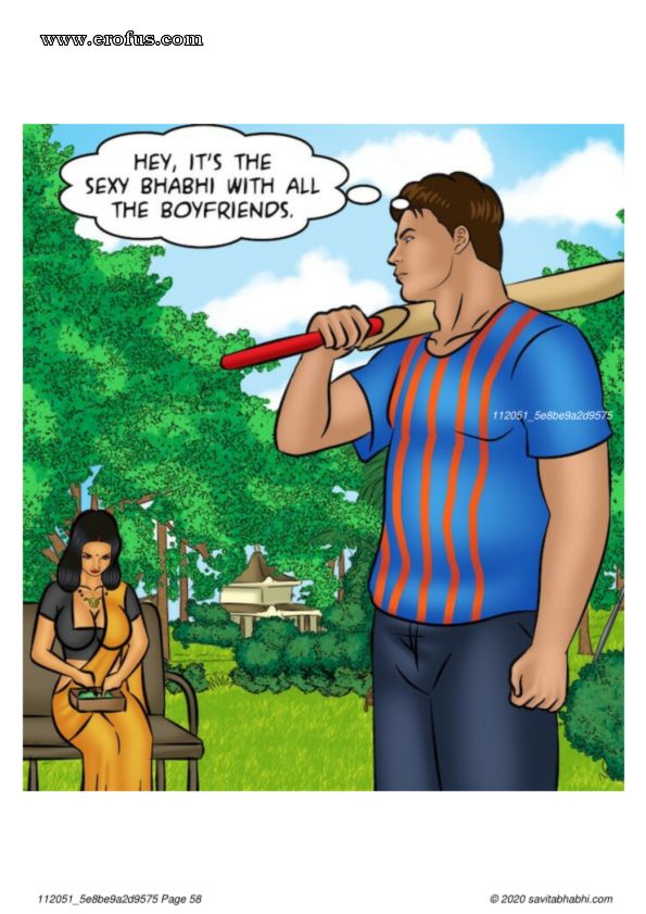 picture 58.png