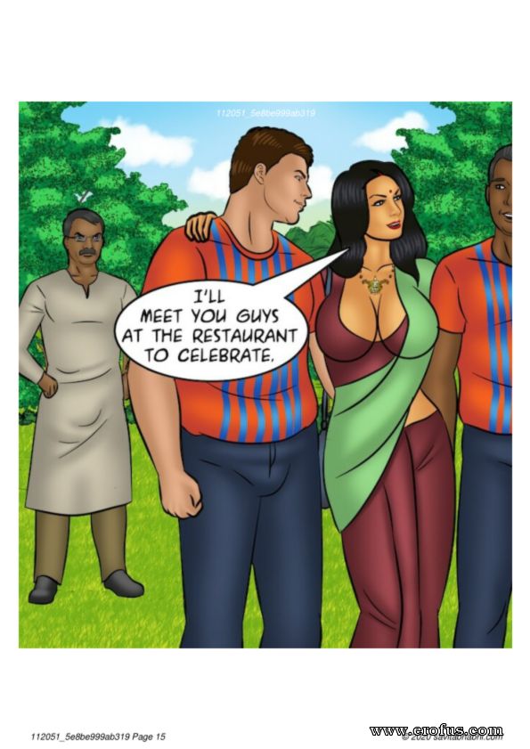 picture 15.png
