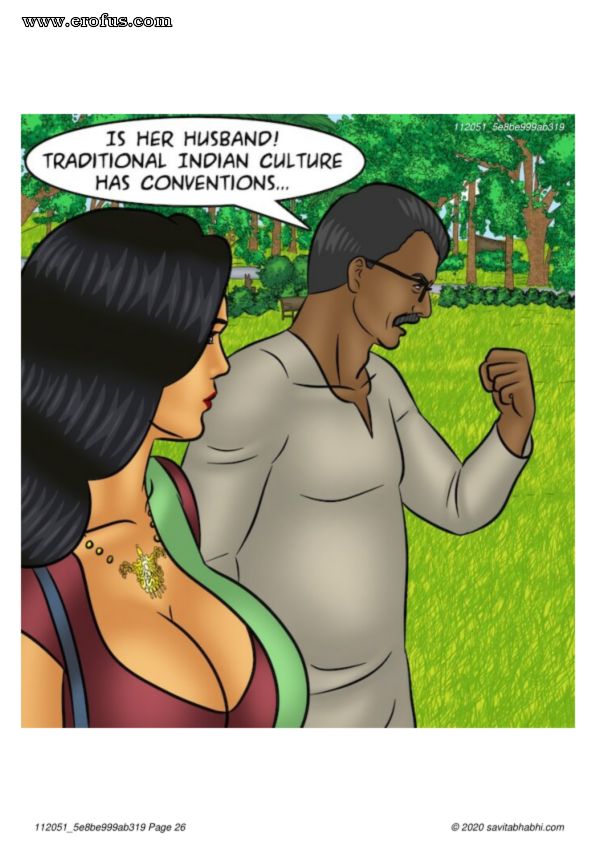 picture 26.png