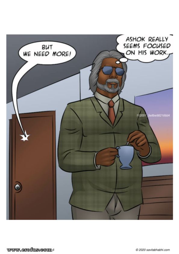 picture 06.png