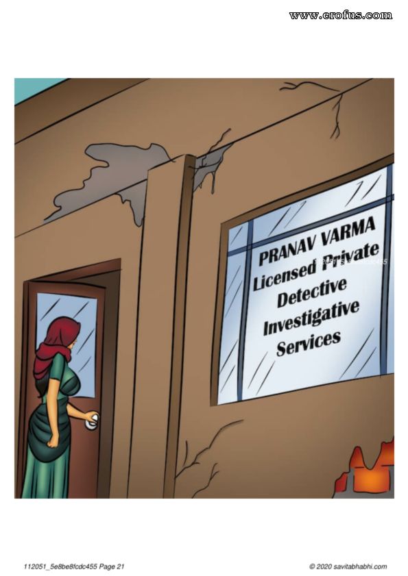 picture 21.png