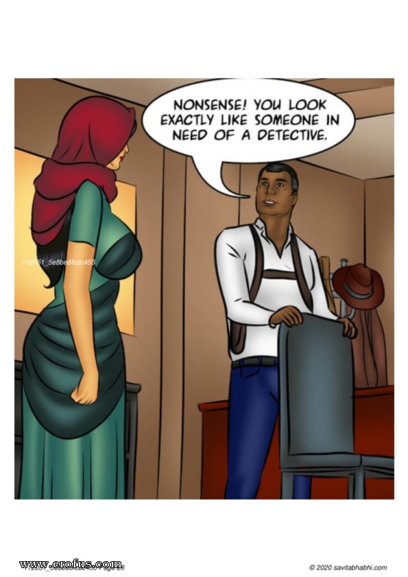 picture 26.png