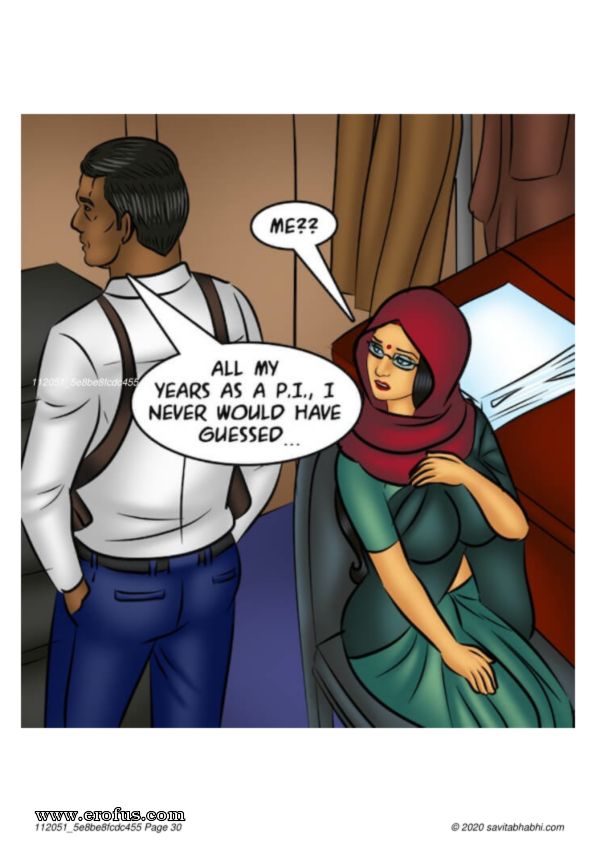 picture 30.png