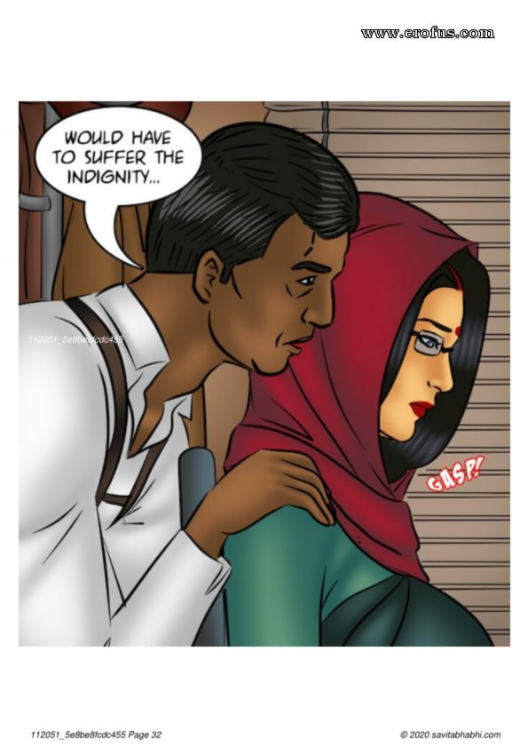 picture 32.png