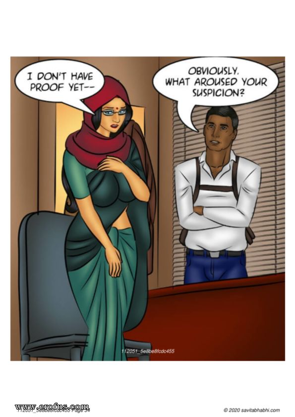 picture 34.png