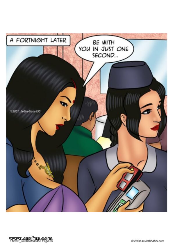 picture 55.png