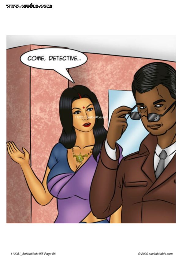 picture 58.png