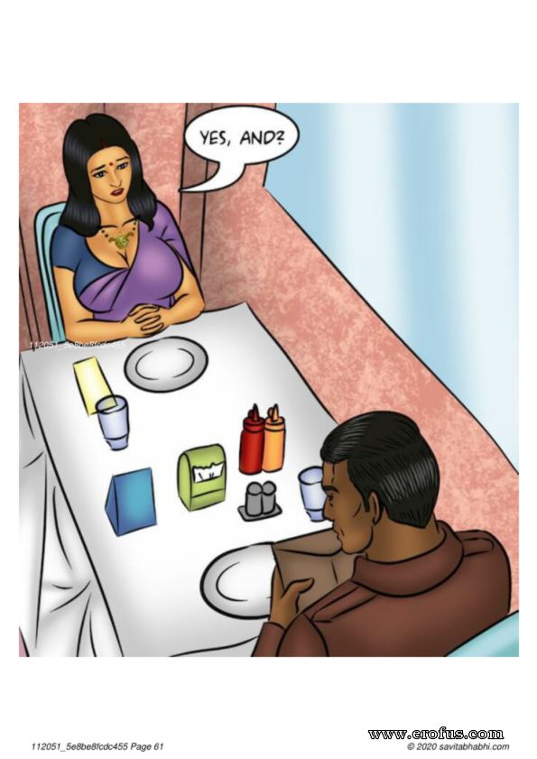 picture 61.png