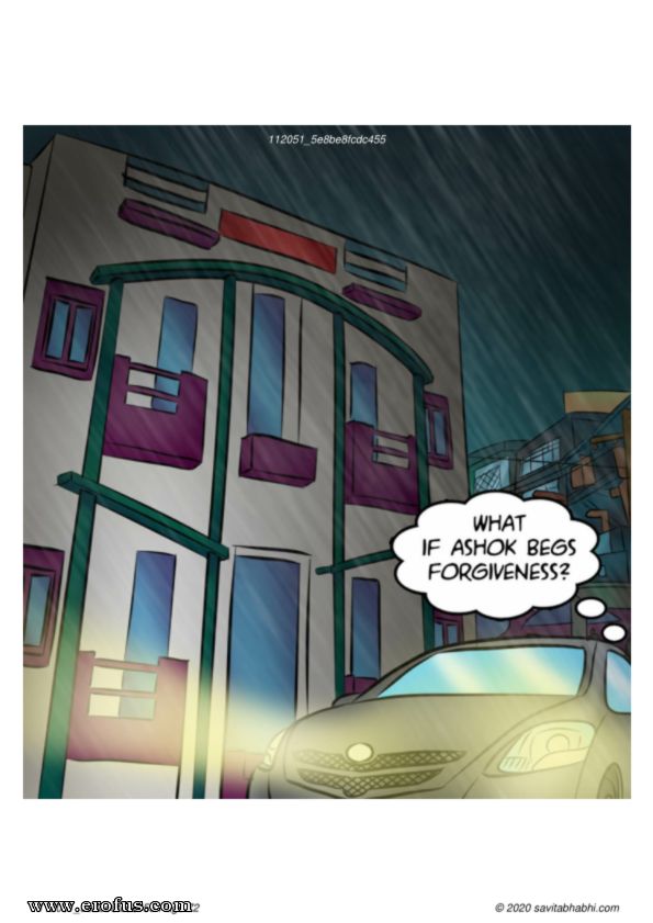 picture 72.png
