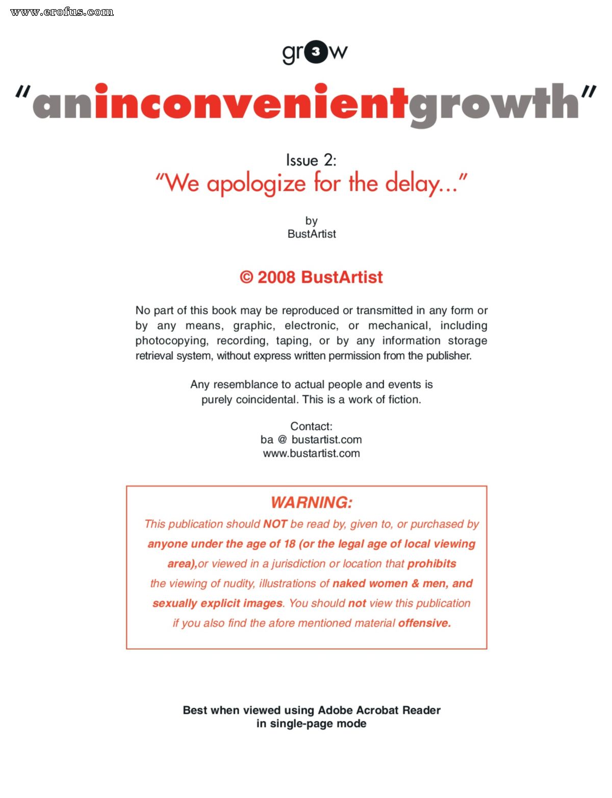 picture Grow-Comics-Issue-2-003.jpg