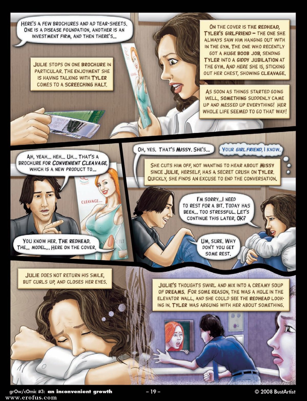 picture Grow-Comics-Issue-2-007.jpg