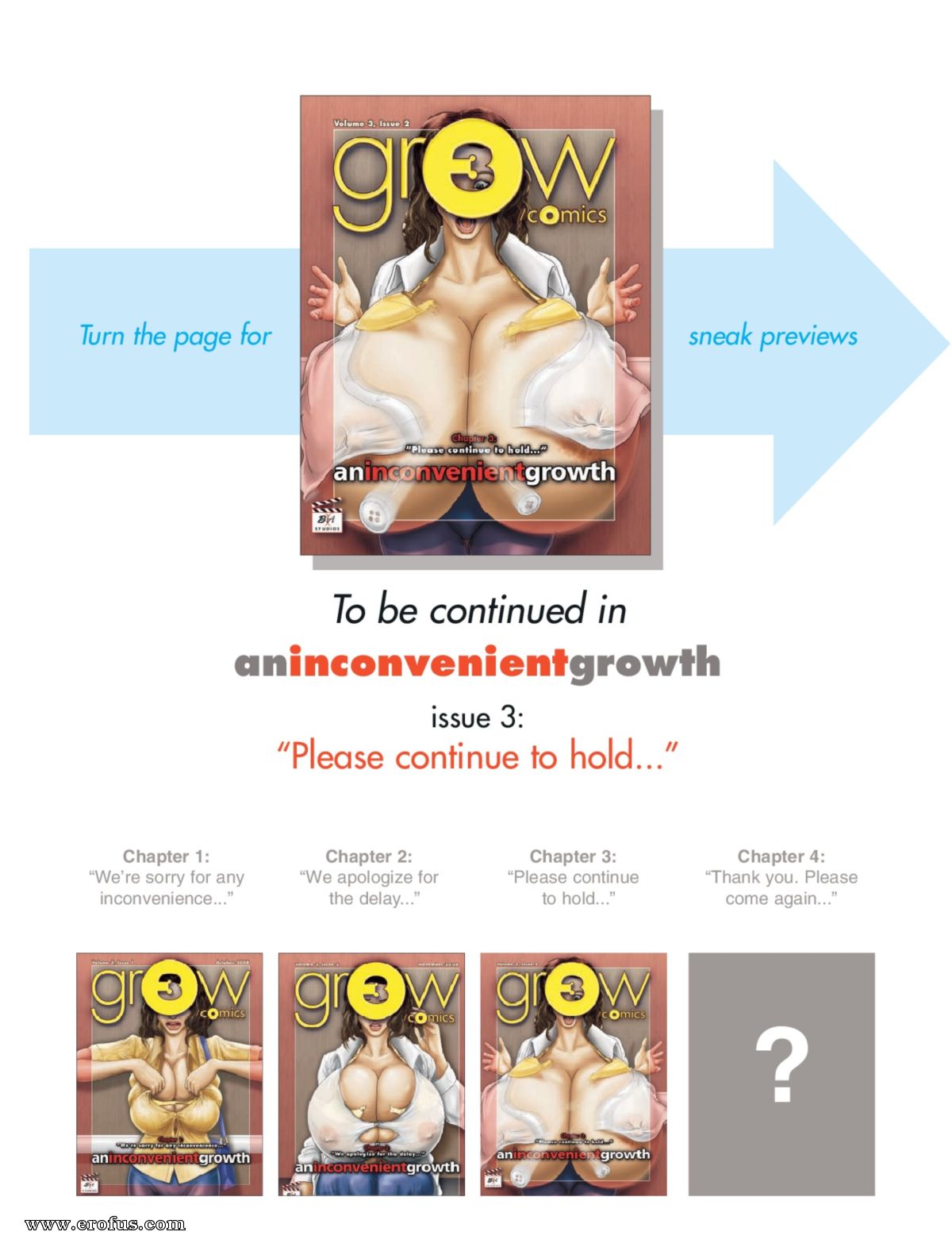 picture Grow-Comics-Issue-2-021.jpg