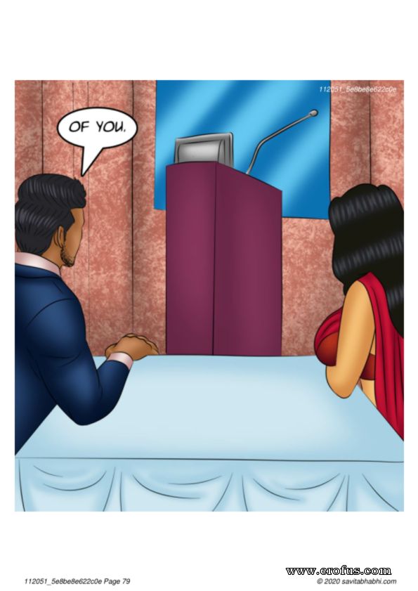picture 79.png