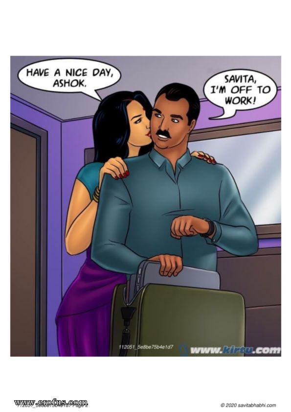 picture 02.png