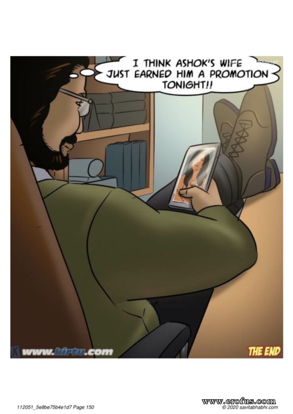 picture 150.png