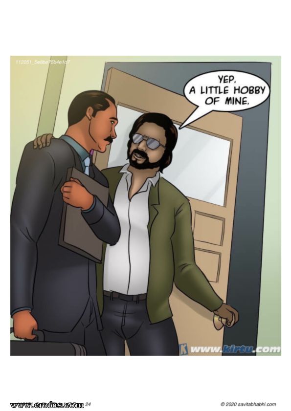 picture 24.png