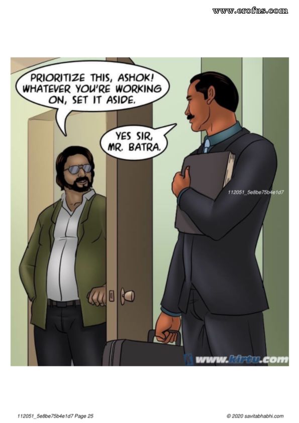 picture 25.png