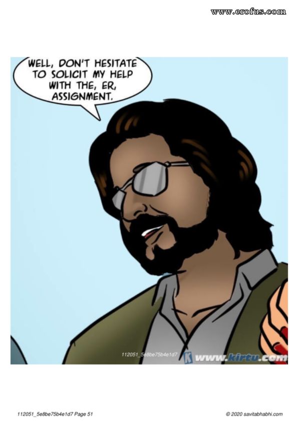 picture 51.png