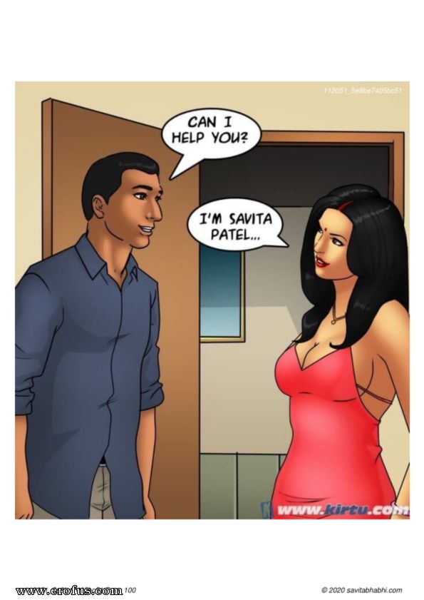 picture 100.png