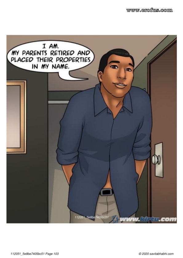 picture 103.png