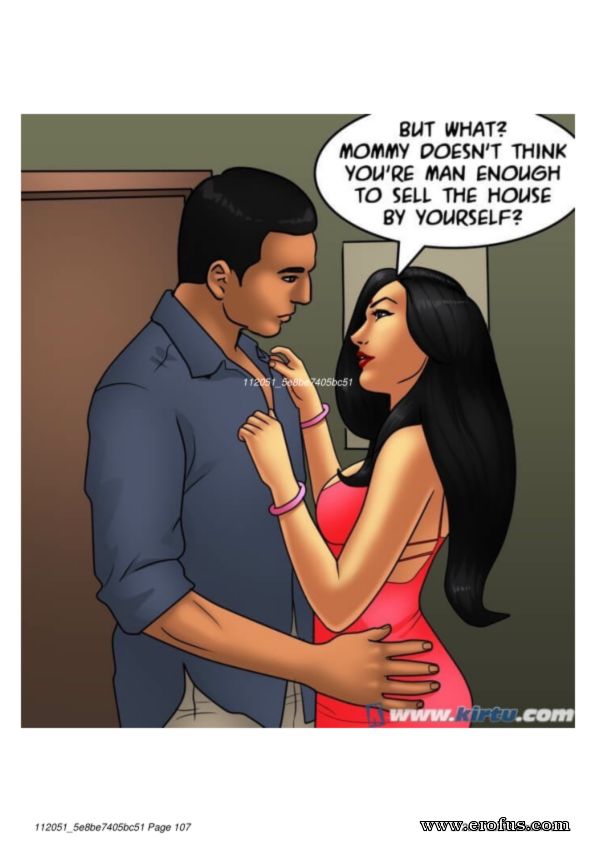 picture 107.png