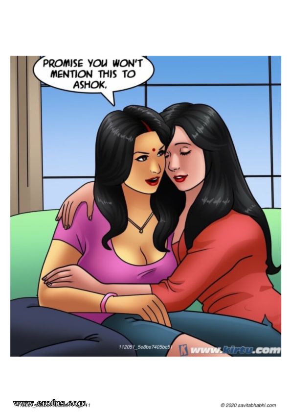 picture 11.png