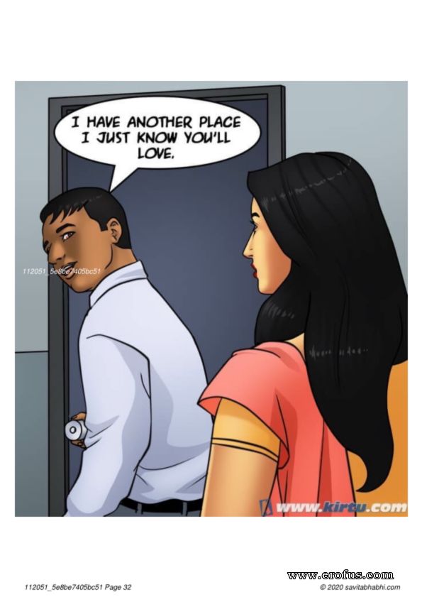 picture 32.png