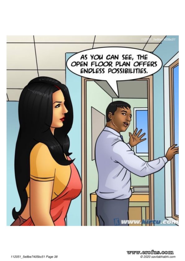 picture 38.png