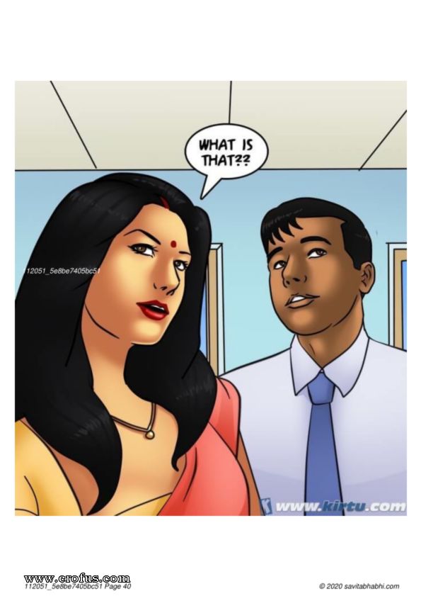 picture 40.png