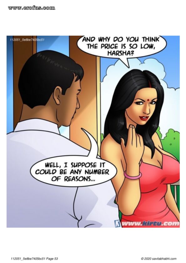 picture 53.png
