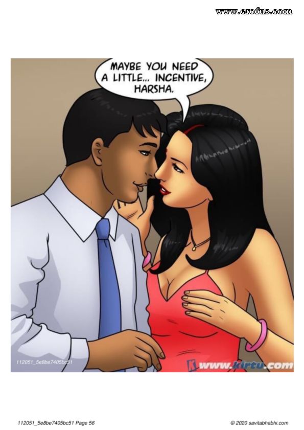 picture 56.png