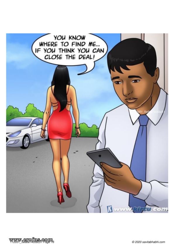 picture 76.png