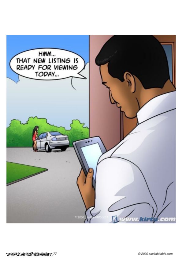 picture 77.png