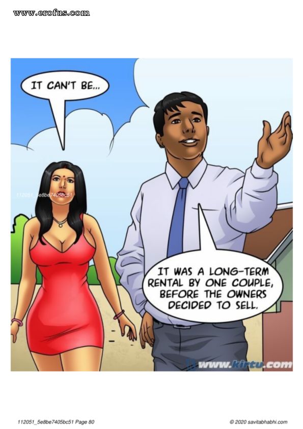 picture 80.png