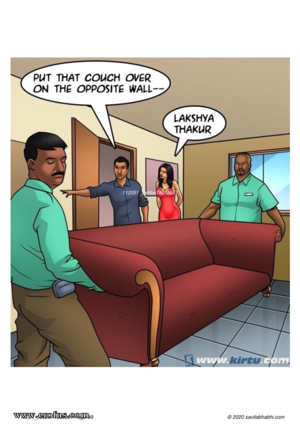 picture 99.png