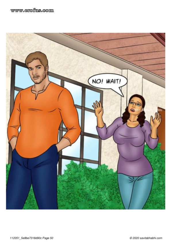 picture 50.png
