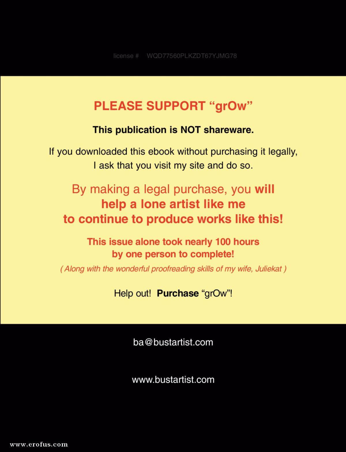 picture Grow-Comics-Issue-3-004.jpg
