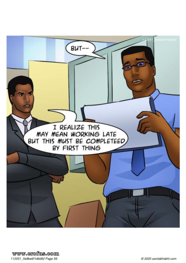 picture 59.png