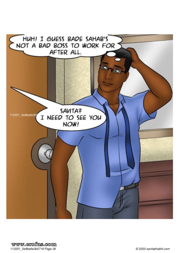 picture 26.png