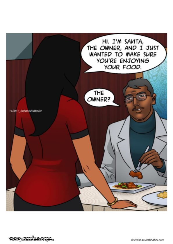 picture 64.png