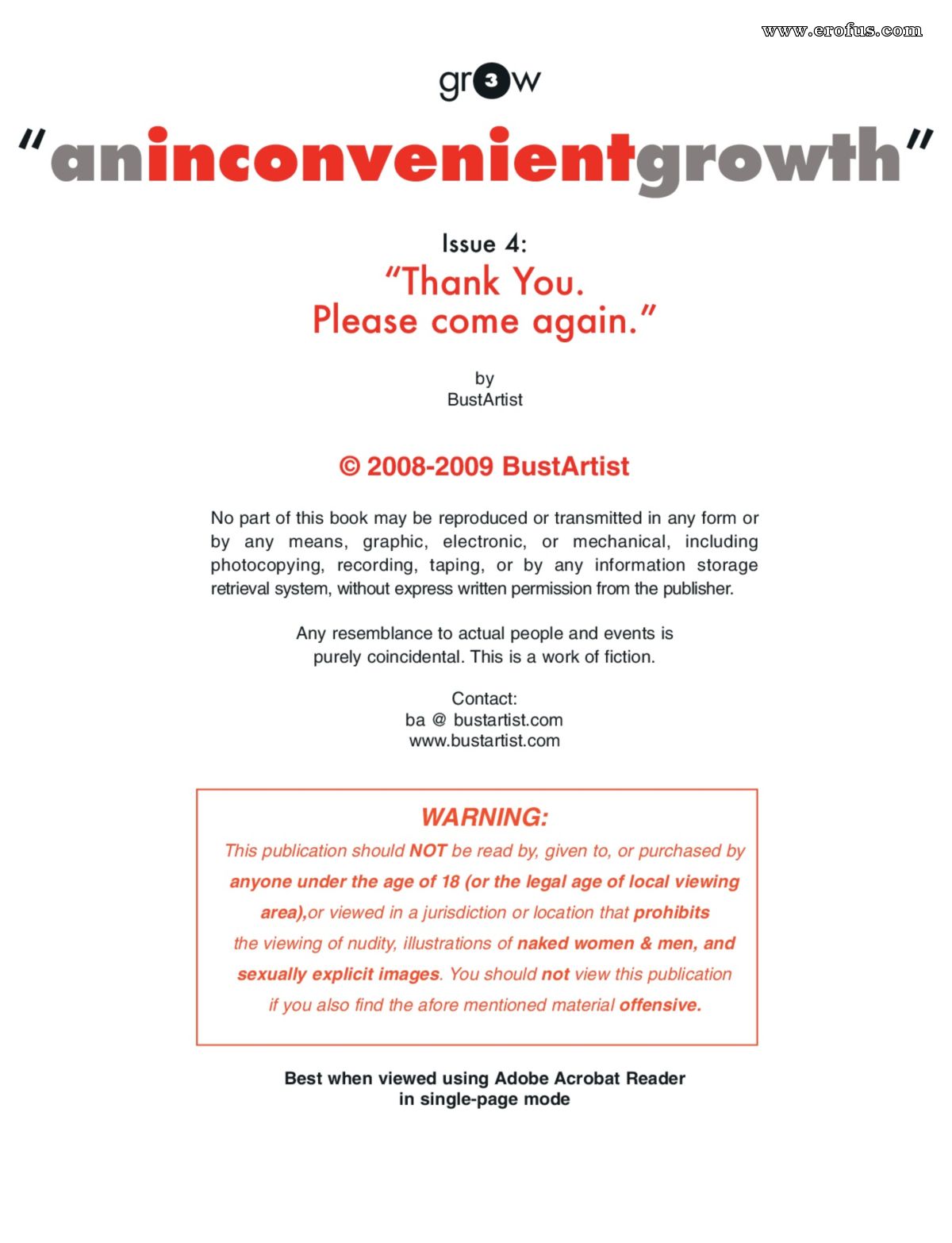 picture Grow-Comics-Issue-4-003.jpg